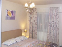 apartament-2-camere-garii-5