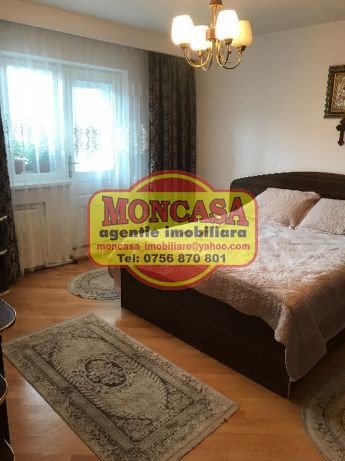 apartament-4-camere-zona-bucovina-2