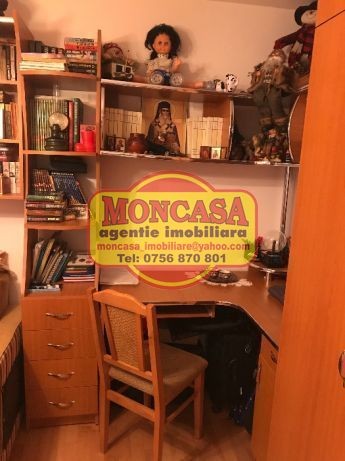 apartament-4-camere-zona-bucovina-1