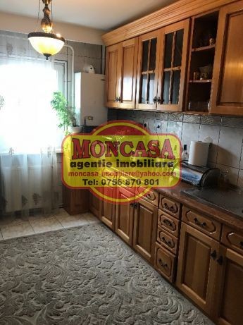 apartament-4-camere-zona-bucovina-3