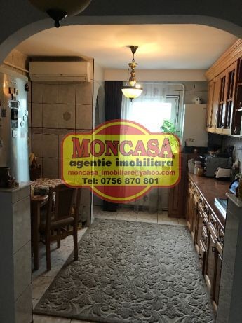 apartament-4-camere-zona-bucovina-4