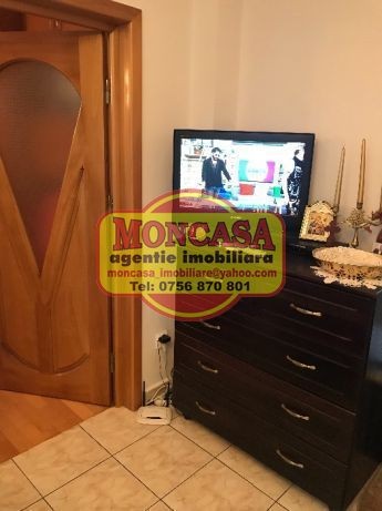 apartament-4-camere-zona-bucovina-5