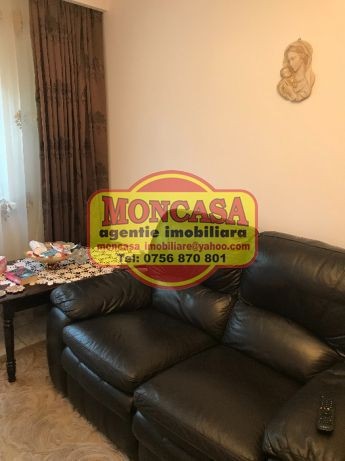 apartament-4-camere-zona-bucovina-6