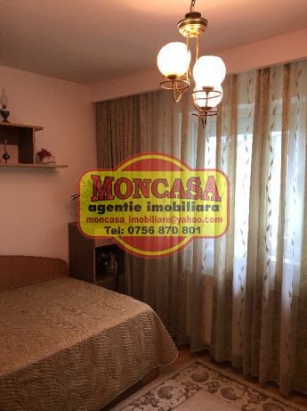apartament-4-camere-zona-bucovina-7