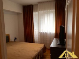 apartament-4-camere-centru-superfinisat-4