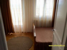 apartament-4-camere-centru-superfinisat-6