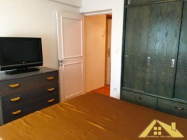 apartament-4-camere-centru-superfinisat-8