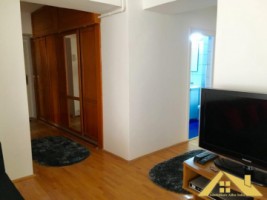 apartament-4-camere-centru-superfinisat-5