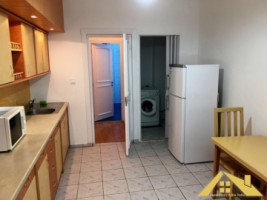 apartament-4-camere-centru-superfinisat-10