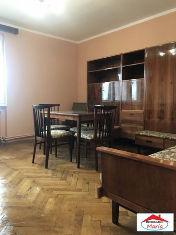 apartament-2-camere-centru-6