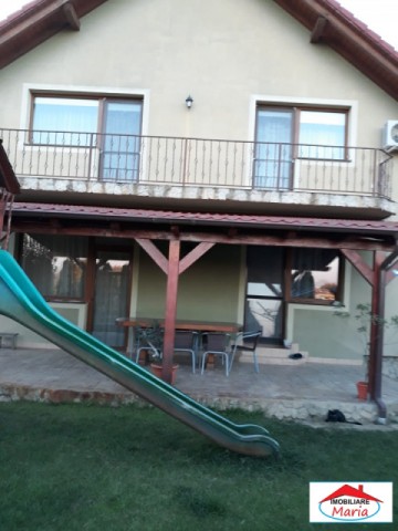casa-noua-paulesti-cu-teren-750-mp-id-21373