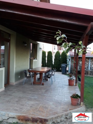casa-noua-paulesti-cu-teren-750-mp-id-21373-1