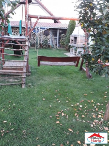 casa-noua-paulesti-cu-teren-750-mp-id-21373-3