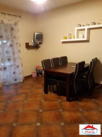 casa-noua-paulesti-cu-teren-750-mp-id-21373-4
