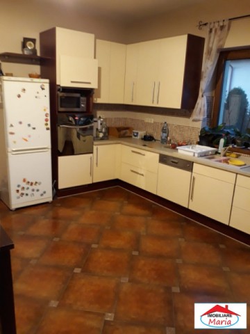 casa-noua-paulesti-cu-teren-750-mp-id-21373-5