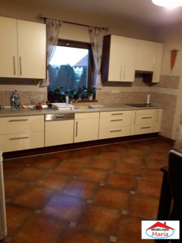 casa-noua-paulesti-cu-teren-750-mp-id-21373-6