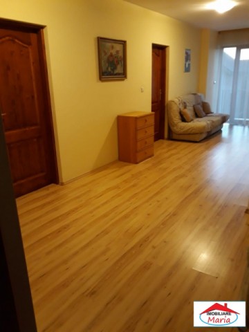 casa-noua-paulesti-cu-teren-750-mp-id-21373-7