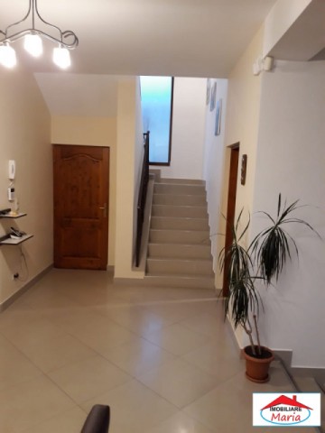 casa-noua-paulesti-cu-teren-750-mp-id-21373-10