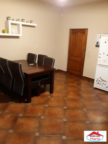 casa-noua-paulesti-cu-teren-750-mp-id-21373-9