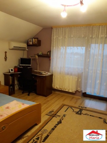 casa-noua-paulesti-cu-teren-750-mp-id-21373-8