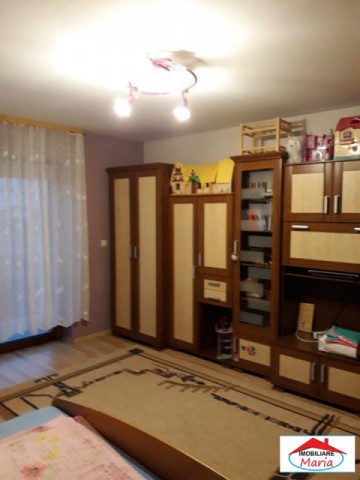 casa-noua-paulesti-cu-teren-750-mp-id-21373-11