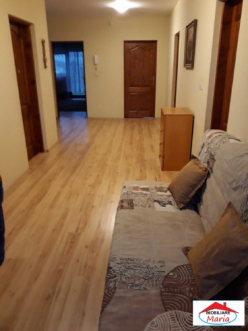 casa-noua-paulesti-cu-teren-750-mp-id-21373-12
