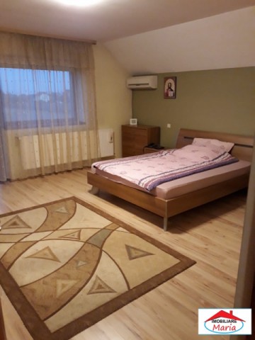 casa-noua-paulesti-cu-teren-750-mp-id-21373-14