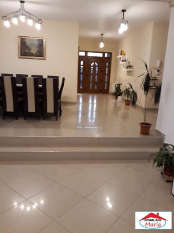 casa-noua-paulesti-cu-teren-750-mp-id-21373-13