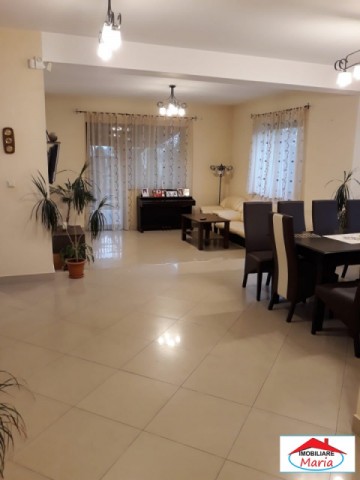 casa-noua-paulesti-cu-teren-750-mp-id-21373-15