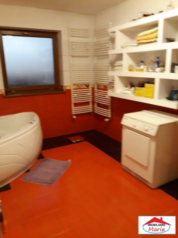 casa-noua-paulesti-cu-teren-750-mp-id-21373-16