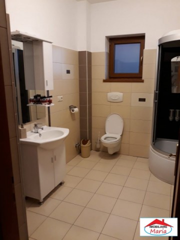 casa-noua-paulesti-cu-teren-750-mp-id-21373-17