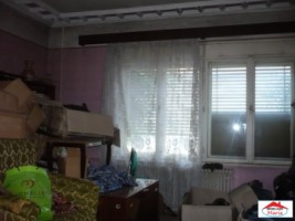 casa-zona-titulescu-id-21380-1