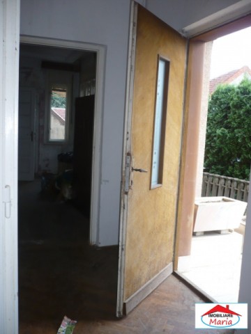 casa-zona-titulescu-id-21380