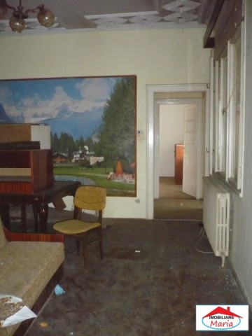 casa-zona-titulescu-id-21380-3