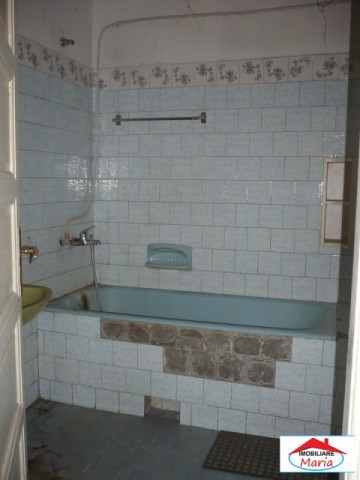casa-zona-titulescu-id-21380-2