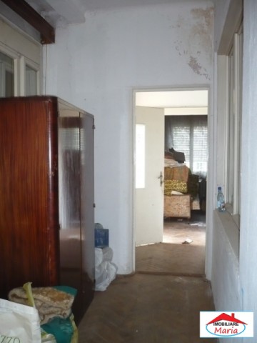 casa-zona-titulescu-id-21380-7