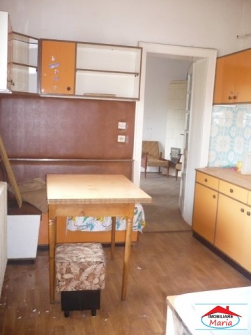 casa-zona-titulescu-id-21380-4