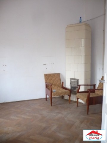 casa-zona-titulescu-id-21380-6