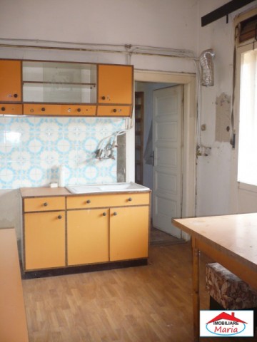 casa-zona-titulescu-id-21380-5