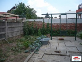 casa-zona-titulescu-id-21380-8
