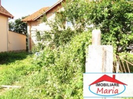casa-de-vanzare-zona-botizului-id-19647