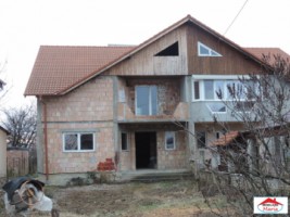 casa-de-vanzare-zona-botizului-id-19647-5