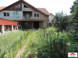 casa-de-vanzare-zona-botizului-id-19647-12