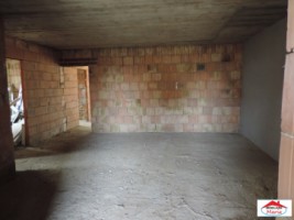 casa-de-vanzare-zona-botizului-id-19647-11