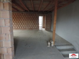 casa-de-vanzare-zona-botizului-id-19647-14