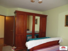 apartament-micro-16-etaj2-0744562396