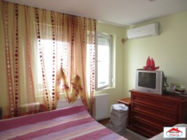 apartament-micro-16-etaj2-0744562396-1