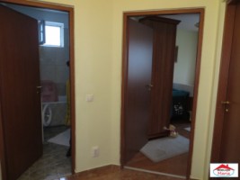 apartament-micro-16-etaj2-0744562396-2