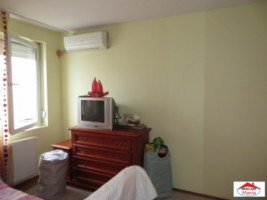 apartament-micro-16-etaj2-0744562396-3