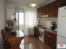 apartament-micro-16-etaj2-0744562396-4